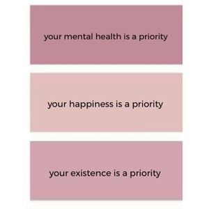 Meet your Posher, Keauna